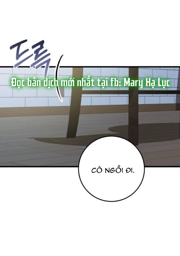 Nóng Lòng Muốn Giày Vò Em: Chapter 86.1