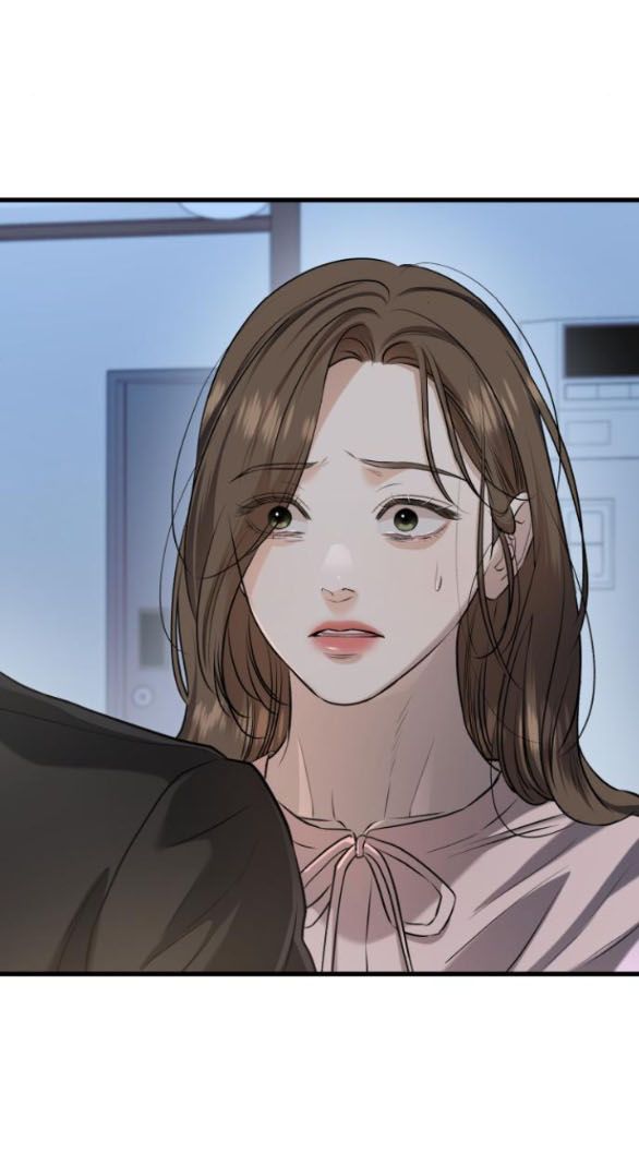 Nóng Lòng Muốn Giày Vò Em: Chapter 86.1
