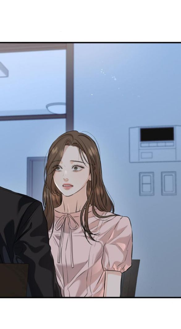 Nóng Lòng Muốn Giày Vò Em: Chapter 86.1