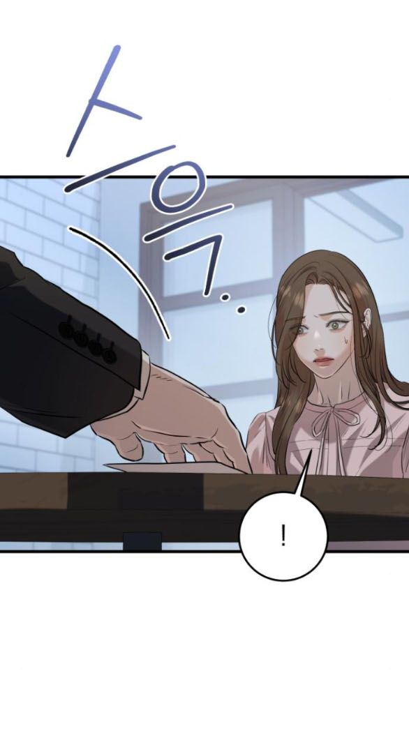 Nóng Lòng Muốn Giày Vò Em: Chapter 86.1
