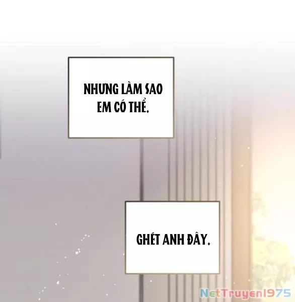 Nóng Lòng Muốn Giày Vò Em: Chapter 87.1