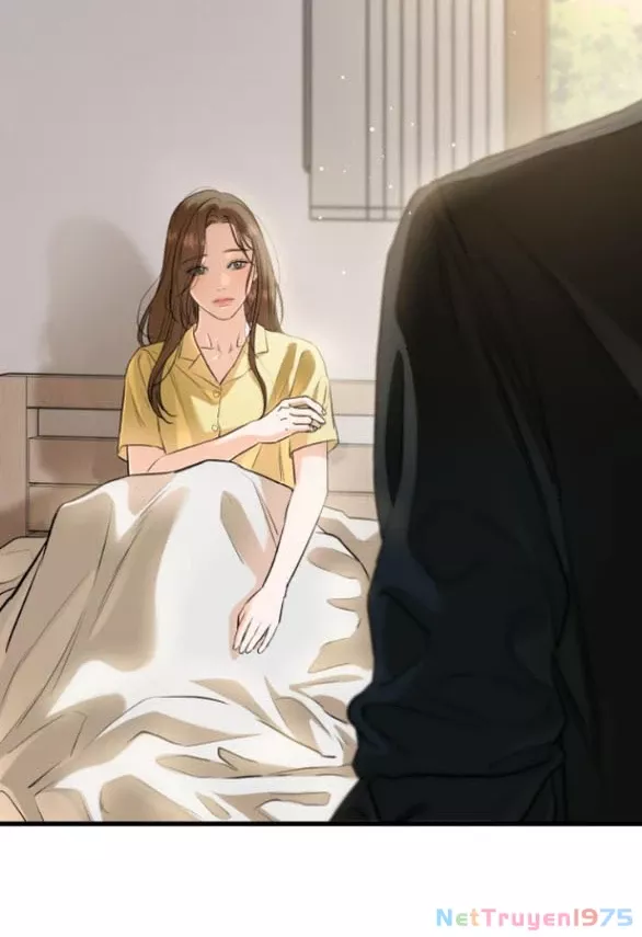 Nóng Lòng Muốn Giày Vò Em: Chapter 87.1