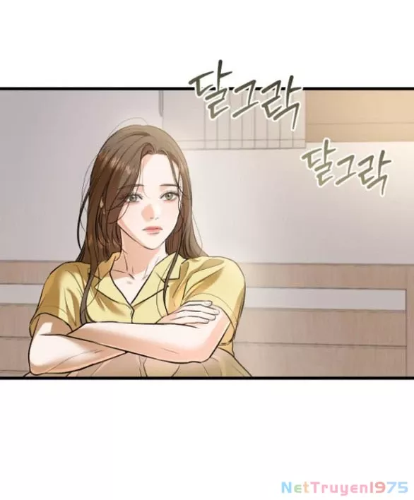 Nóng Lòng Muốn Giày Vò Em: Chapter 87.1
