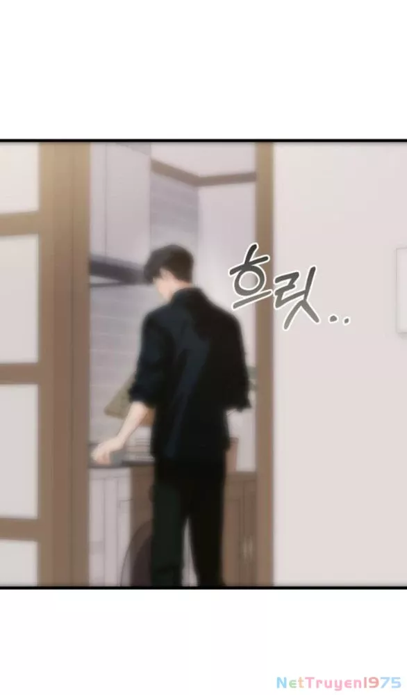 Nóng Lòng Muốn Giày Vò Em: Chapter 87.1