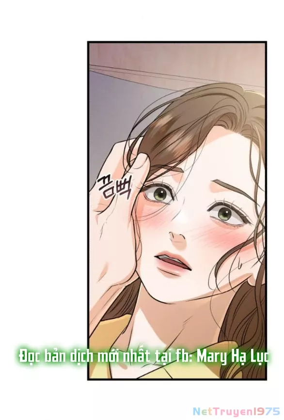 Nóng Lòng Muốn Giày Vò Em: Chapter 87.1