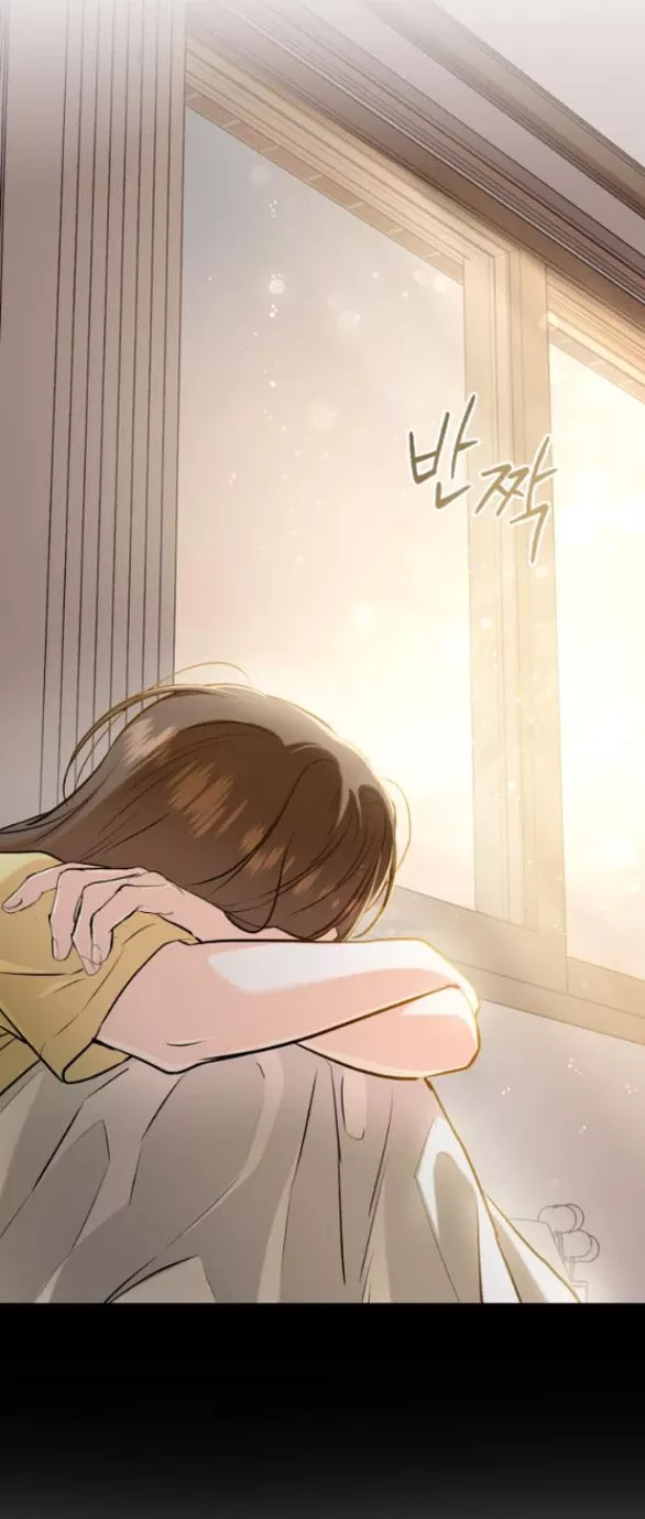 Nóng Lòng Muốn Giày Vò Em: Chapter 87.1