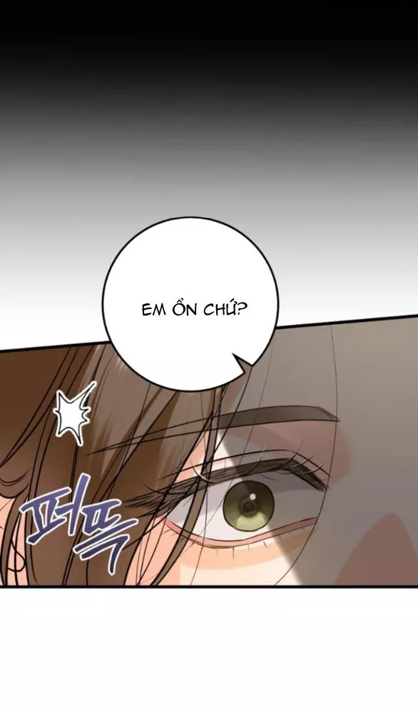 Nóng Lòng Muốn Giày Vò Em: Chapter 87.1