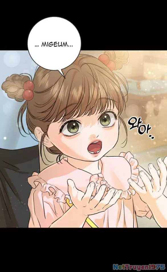 Nóng Lòng Muốn Giày Vò Em: Chapter 87.1