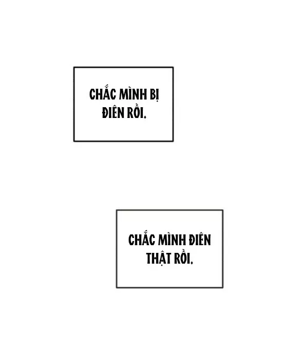 Nóng Lòng Muốn Giày Vò Em: Chapter 87.1