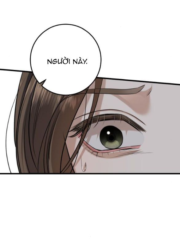 Nóng Lòng Muốn Giày Vò Em: Chapter 87.2