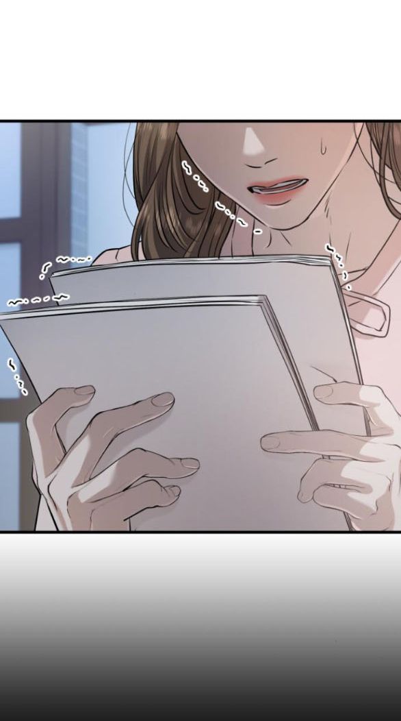 Nóng Lòng Muốn Giày Vò Em: Chapter 87.2