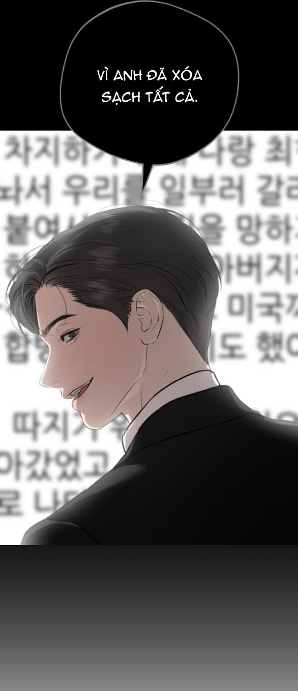 Nóng Lòng Muốn Giày Vò Em: Chapter 87.2