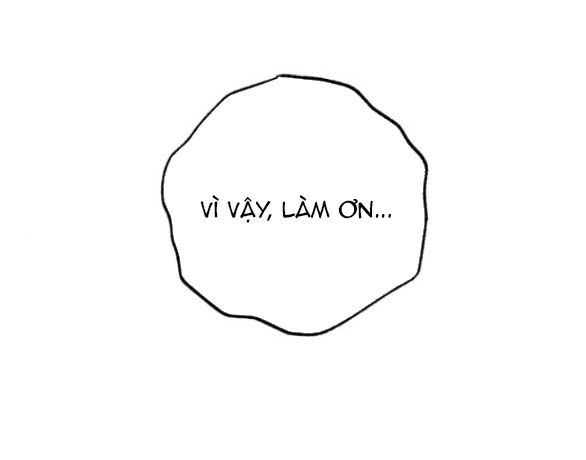 Nóng Lòng Muốn Giày Vò Em: Chapter 87.2