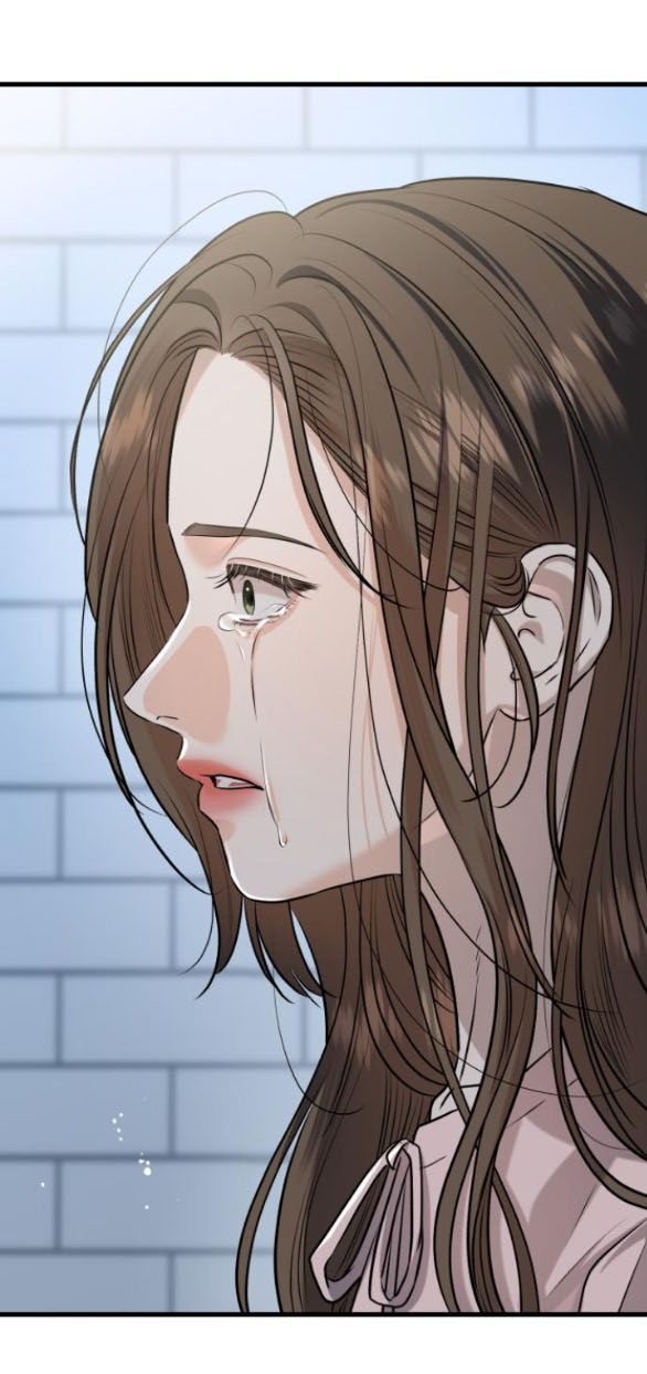 Nóng Lòng Muốn Giày Vò Em: Chapter 87.2