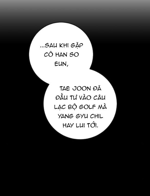 Nóng Lòng Muốn Giày Vò Em: Chapter 87.2