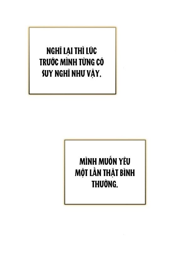 Nóng Lòng Muốn Giày Vò Em: Chapter 87.2