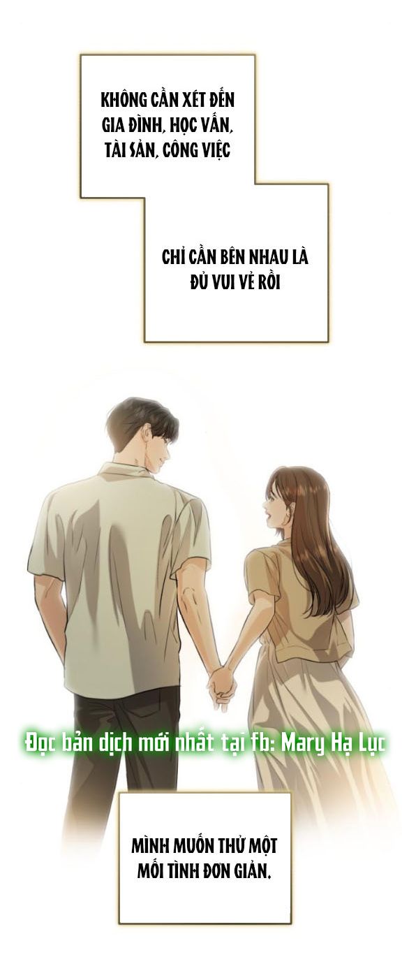 Nóng Lòng Muốn Giày Vò Em: Chapter 87.2