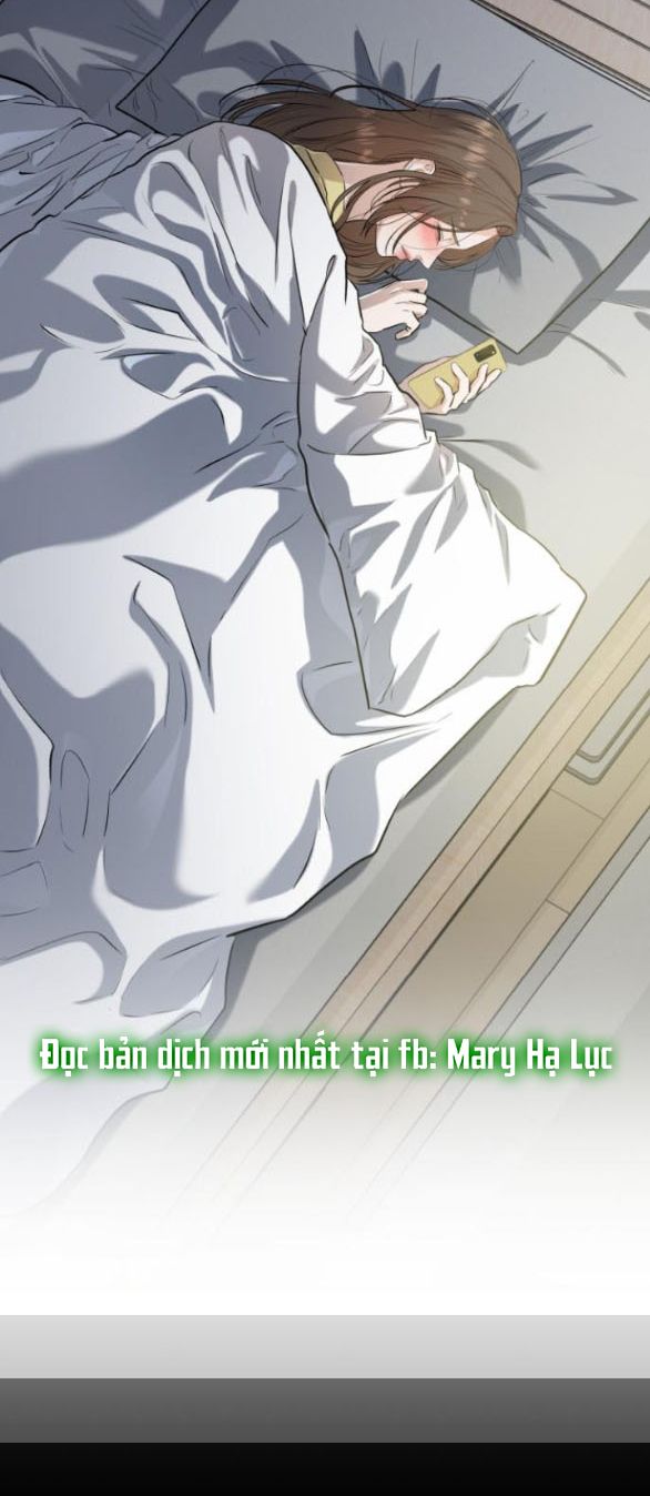 Nóng Lòng Muốn Giày Vò Em: Chapter 87.2