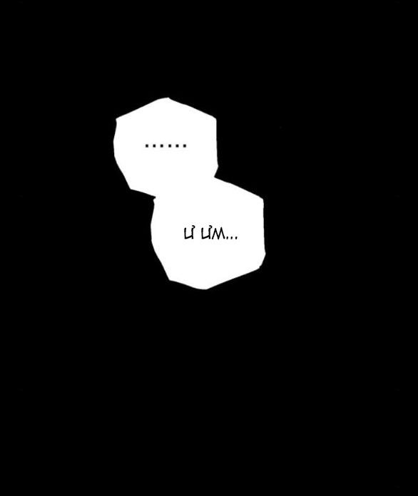 Nóng Lòng Muốn Giày Vò Em: Chapter 87.2