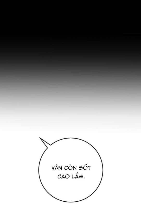 Nóng Lòng Muốn Giày Vò Em: Chapter 87.2