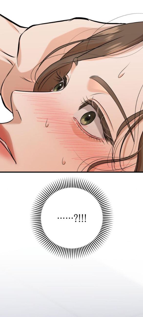 Nóng Lòng Muốn Giày Vò Em: Chapter 87.2