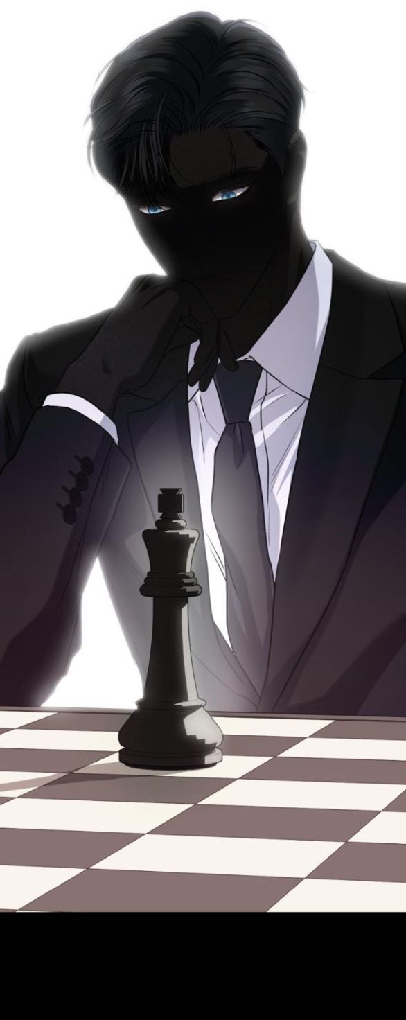 Nóng Lòng Muốn Giày Vò Em: Chapter 87.2