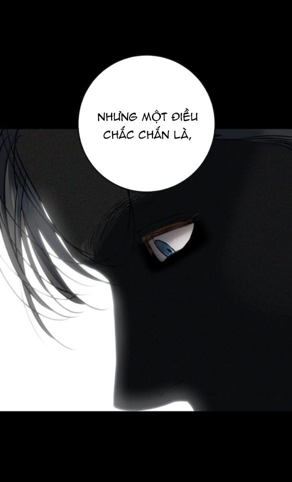 Nóng Lòng Muốn Giày Vò Em: Chapter 87.2