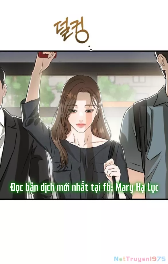 Nóng Lòng Muốn Giày Vò Em: Chapter 88.1