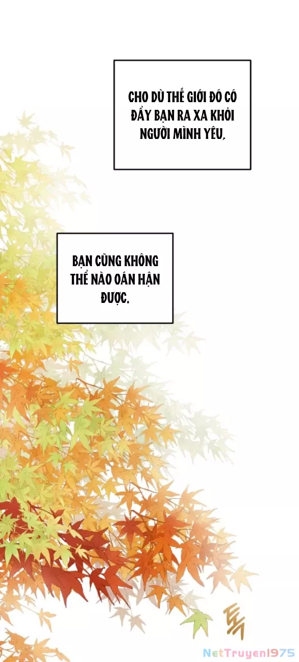 Nóng Lòng Muốn Giày Vò Em: Chapter 88.1