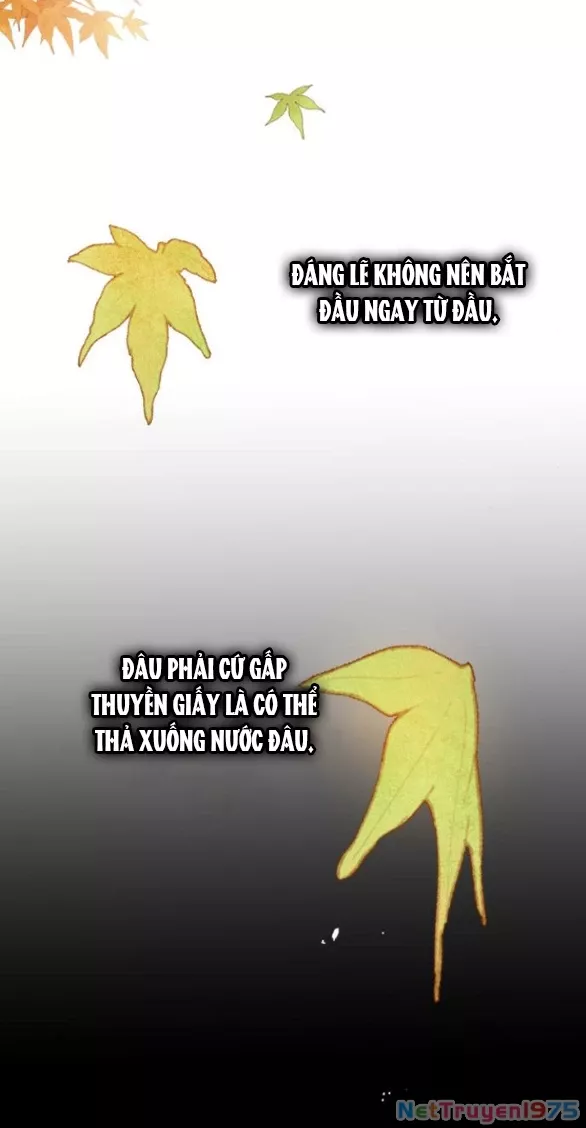 Nóng Lòng Muốn Giày Vò Em: Chapter 88.1