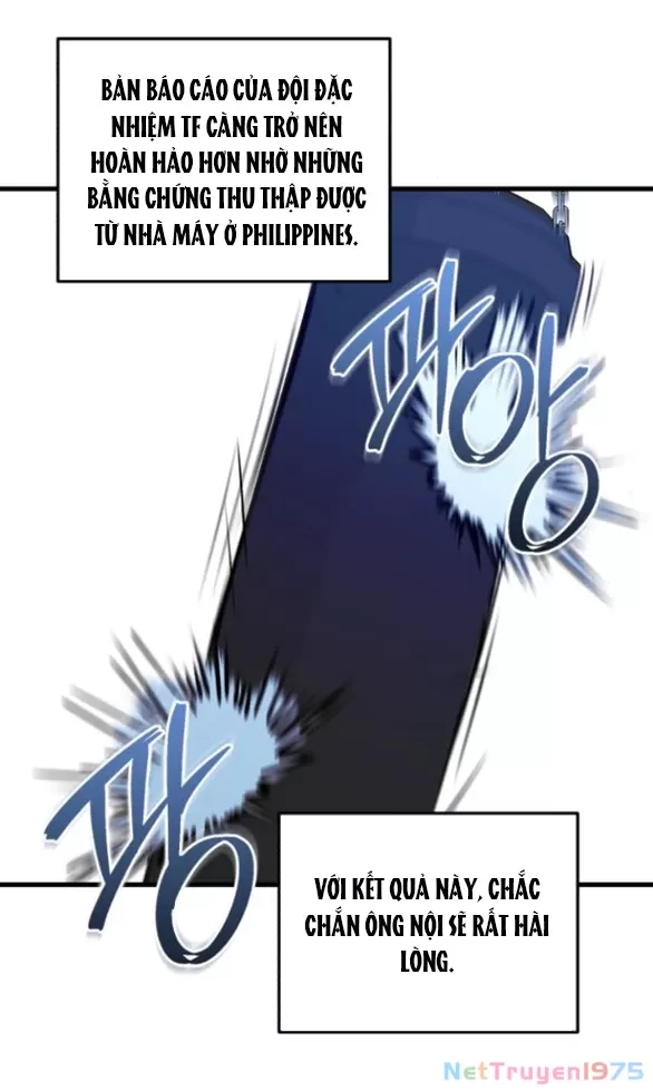 Nóng Lòng Muốn Giày Vò Em: Chapter 88.1