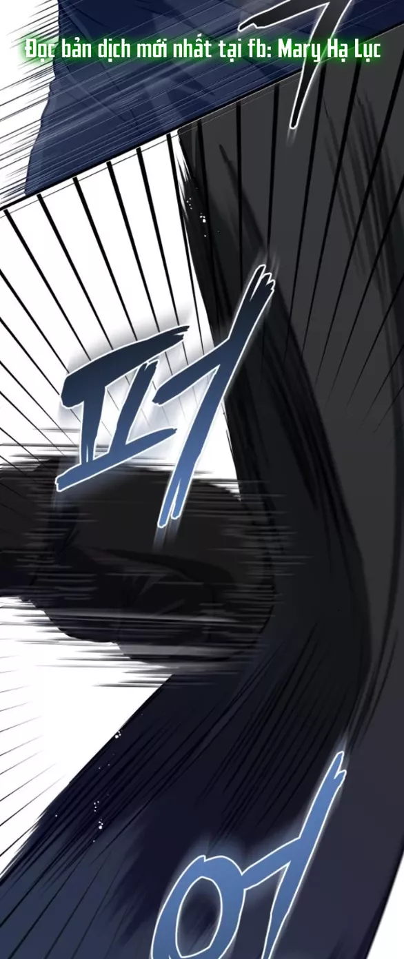 Nóng Lòng Muốn Giày Vò Em: Chapter 88.1