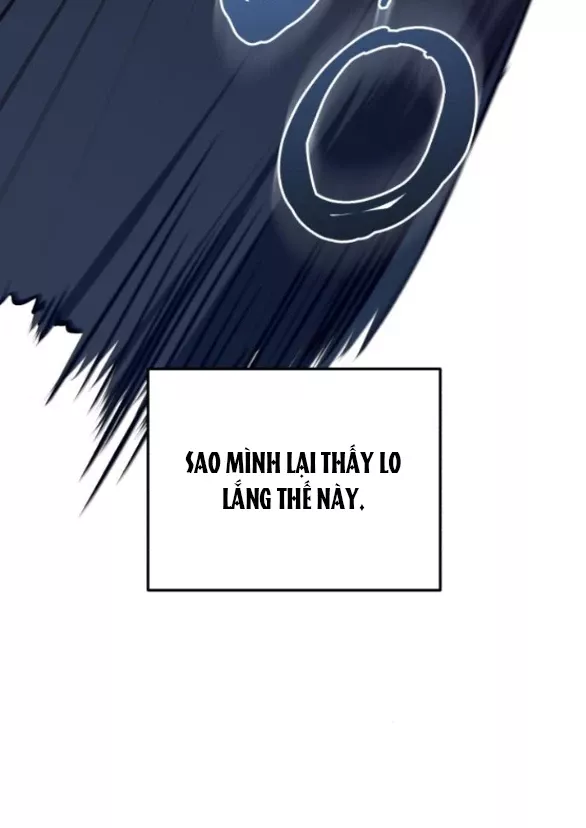 Nóng Lòng Muốn Giày Vò Em: Chapter 88.1