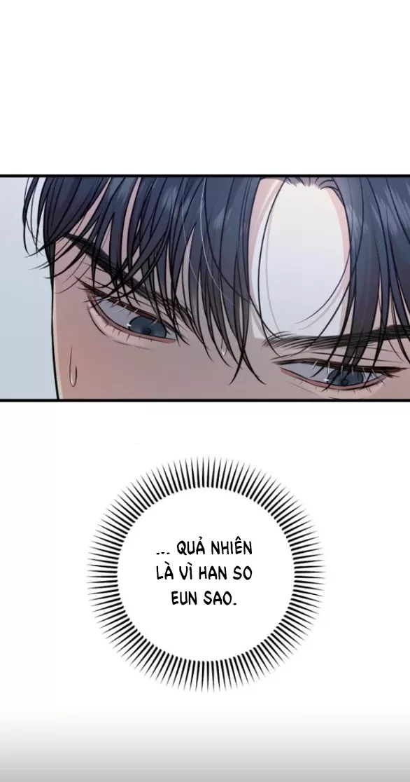 Nóng Lòng Muốn Giày Vò Em: Chapter 88.1