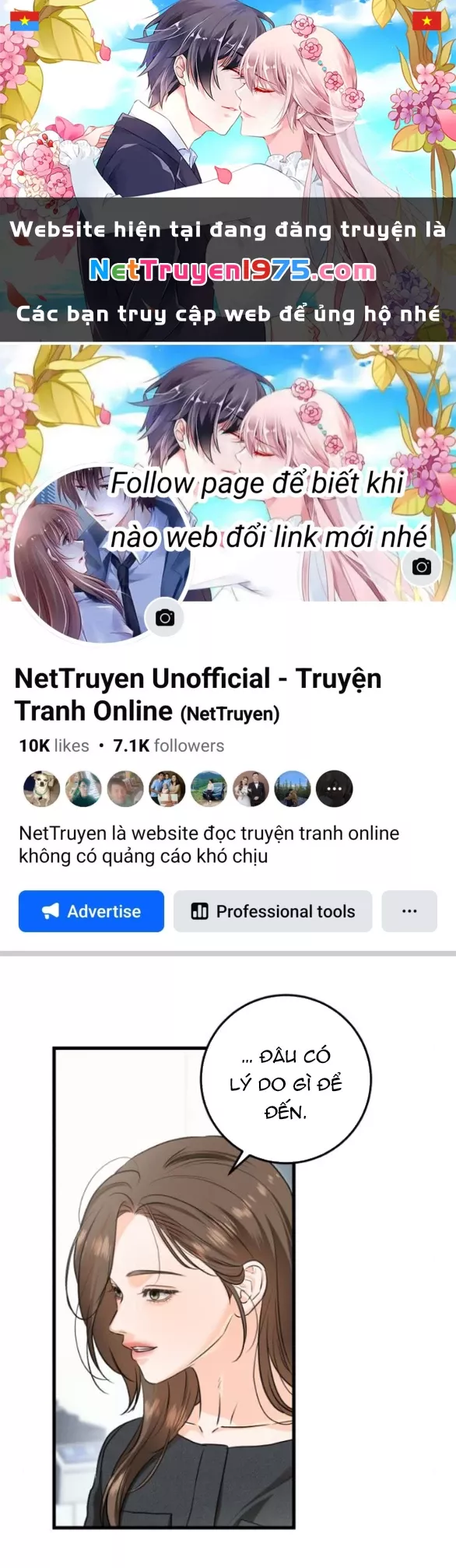 Nóng Lòng Muốn Giày Vò Em: Chapter 88.2