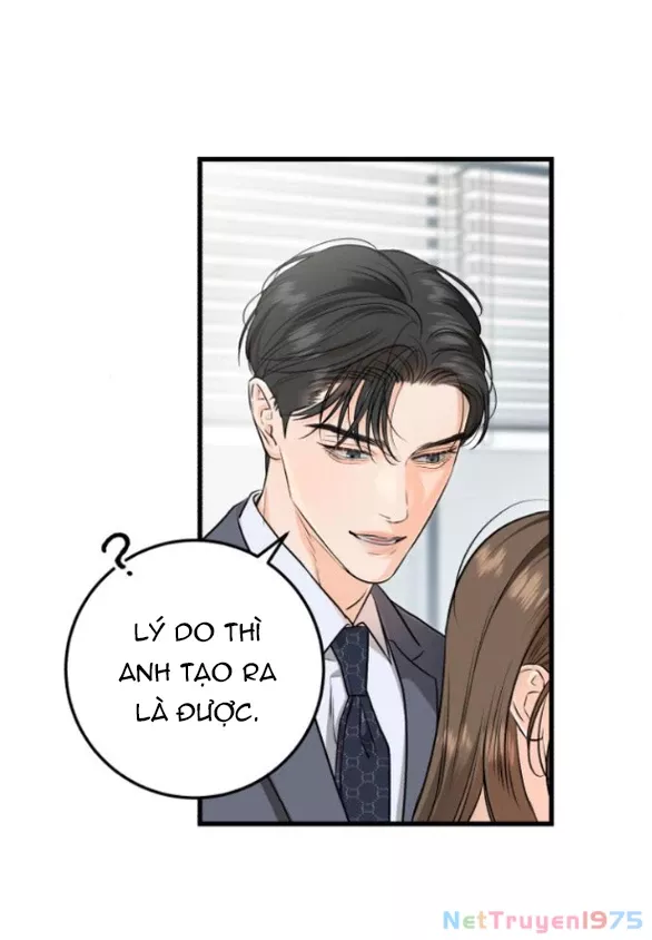 Nóng Lòng Muốn Giày Vò Em: Chapter 88.2