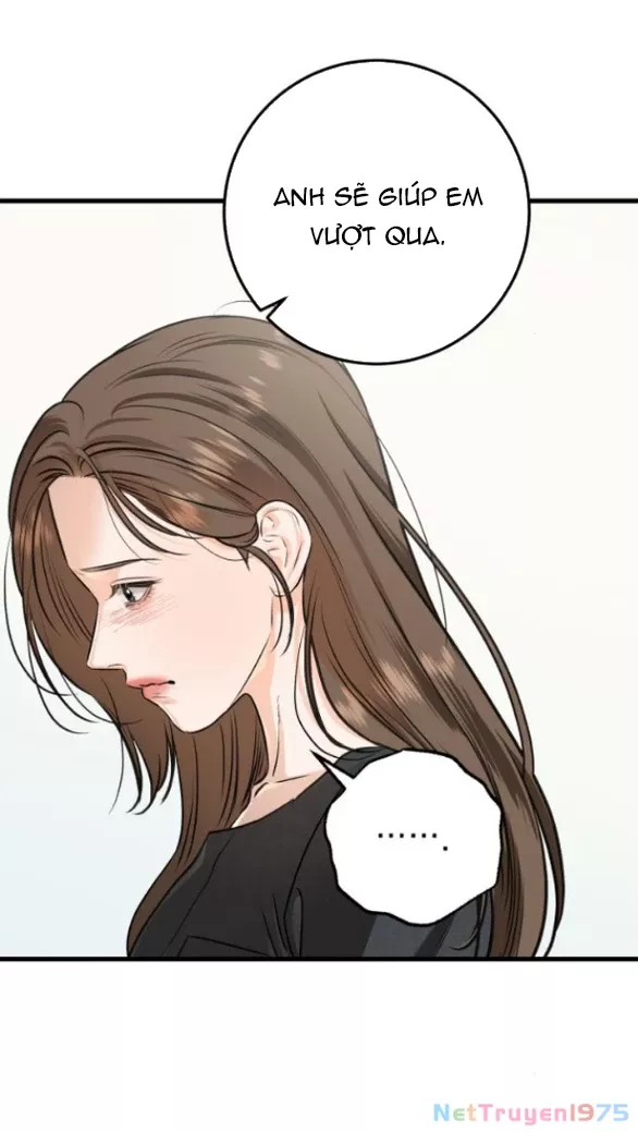 Nóng Lòng Muốn Giày Vò Em: Chapter 88.2