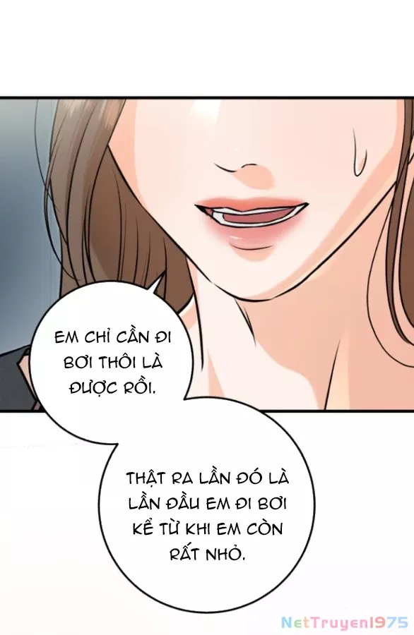 Nóng Lòng Muốn Giày Vò Em: Chapter 88.2