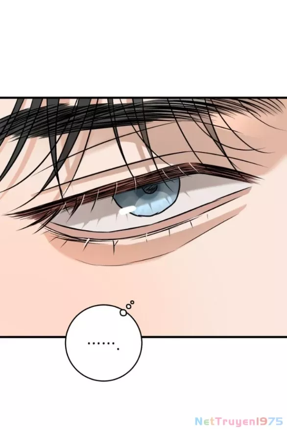 Nóng Lòng Muốn Giày Vò Em: Chapter 88.2