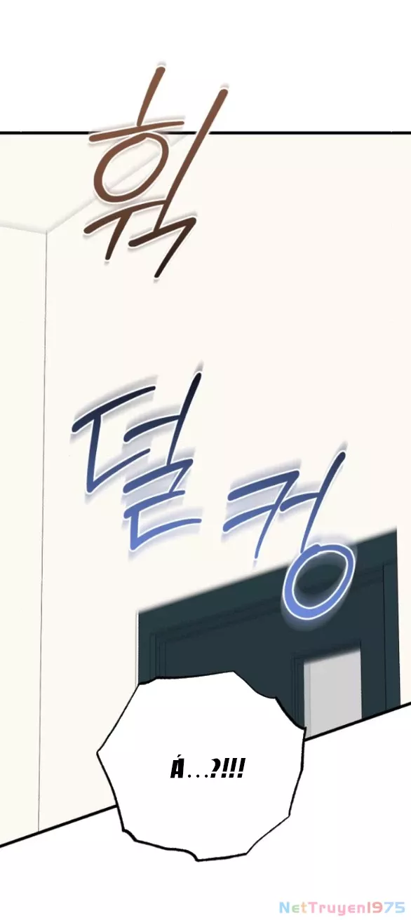 Nóng Lòng Muốn Giày Vò Em: Chapter 88.2
