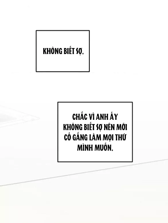 Nóng Lòng Muốn Giày Vò Em: Chapter 88.2