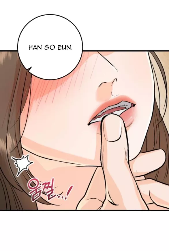 Nóng Lòng Muốn Giày Vò Em: Chapter 88.2