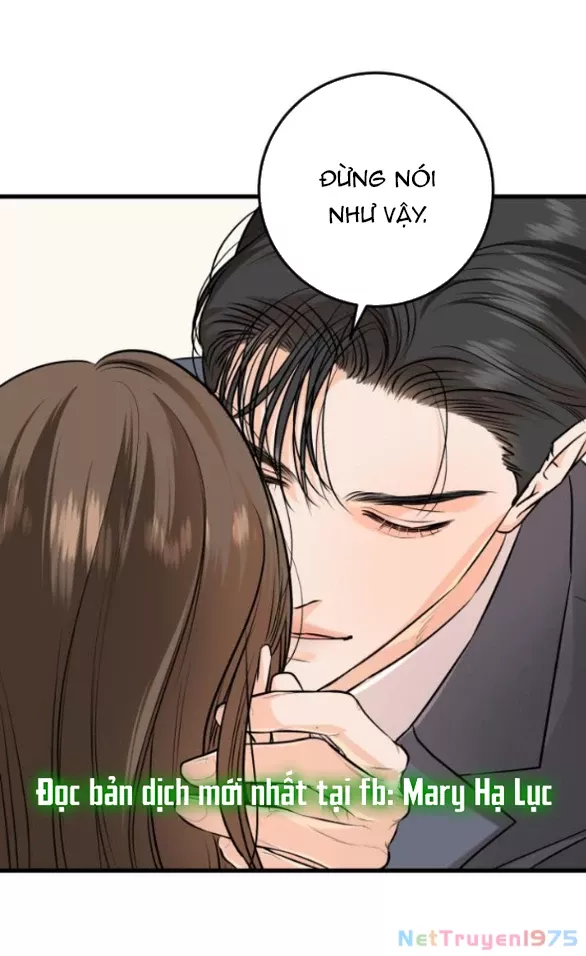 Nóng Lòng Muốn Giày Vò Em: Chapter 88.2