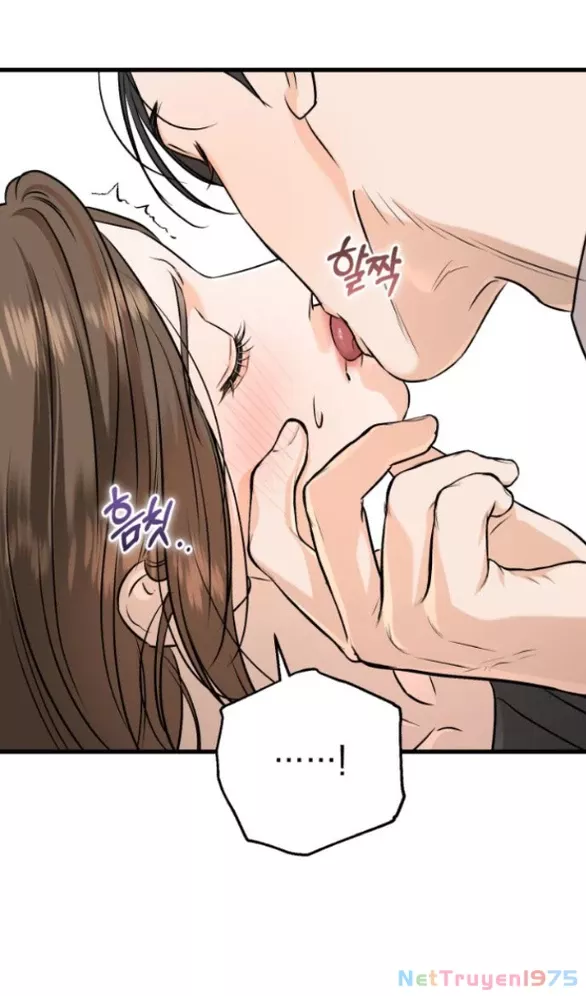Nóng Lòng Muốn Giày Vò Em: Chapter 88.2