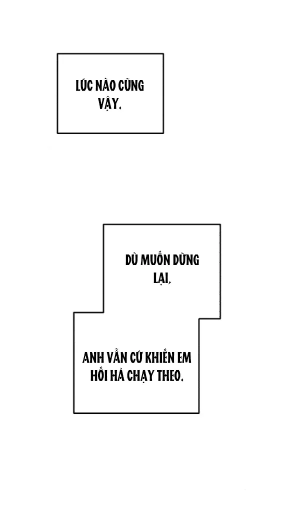 Nóng Lòng Muốn Giày Vò Em: Chapter 88.2