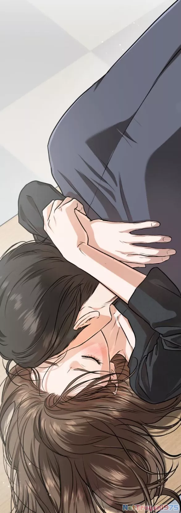 Nóng Lòng Muốn Giày Vò Em: Chapter 88.2
