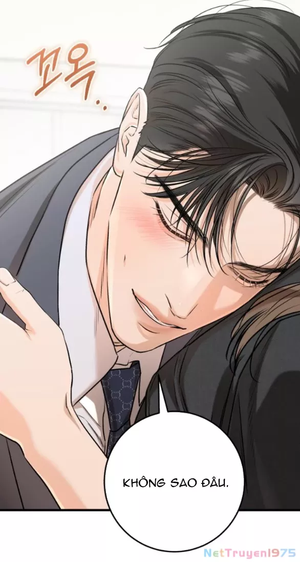 Nóng Lòng Muốn Giày Vò Em: Chapter 88.2