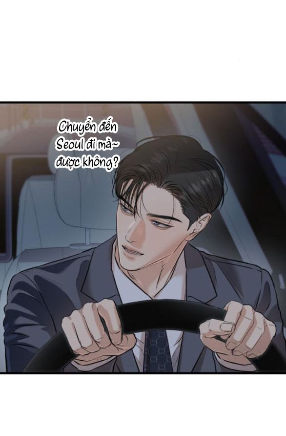 Nóng Lòng Muốn Giày Vò Em: Chapter 89.1