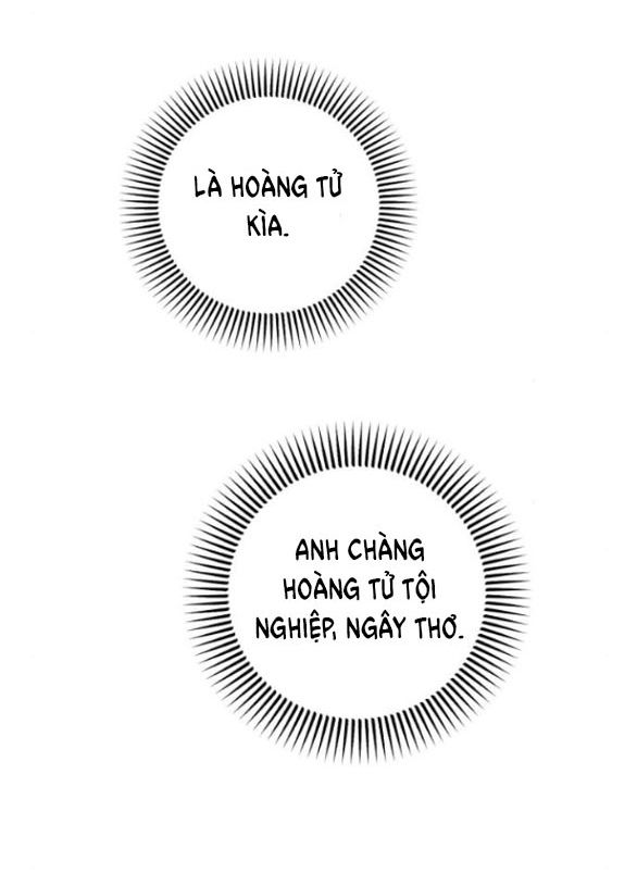 Nóng Lòng Muốn Giày Vò Em: Chapter 89.1