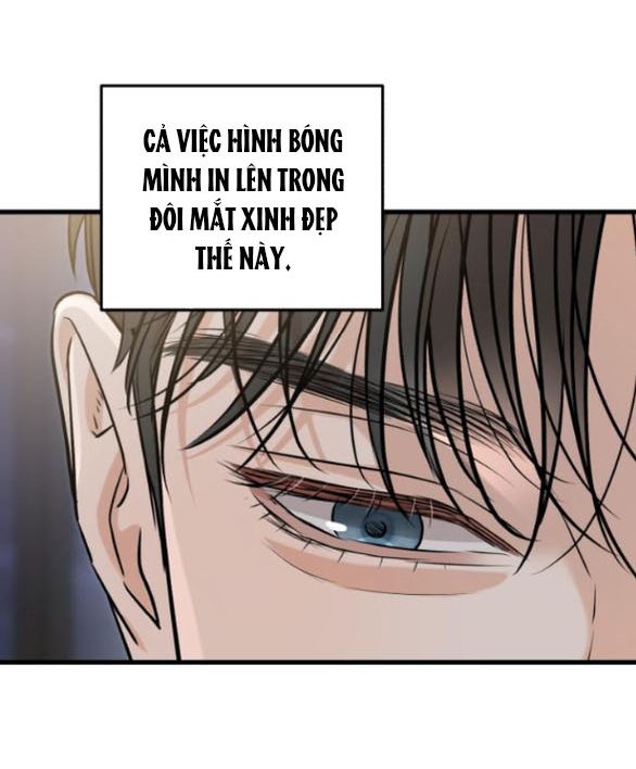 Nóng Lòng Muốn Giày Vò Em: Chapter 89.1